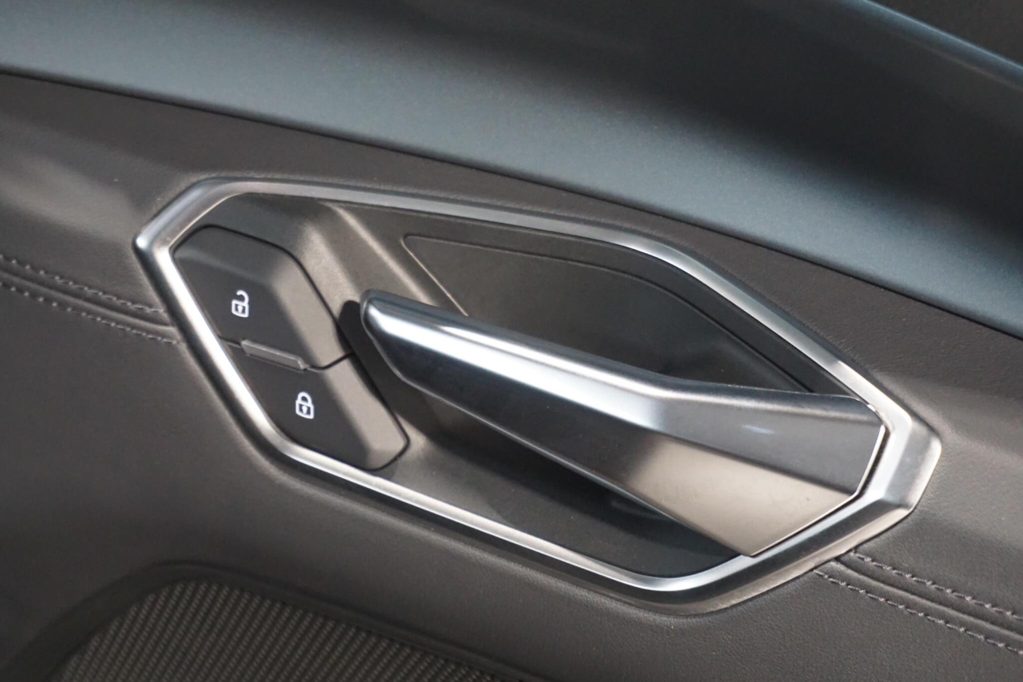 Audi e-tron GT 93.4kWh Saloon 4dr Electric Auto quattro (476 ps)
